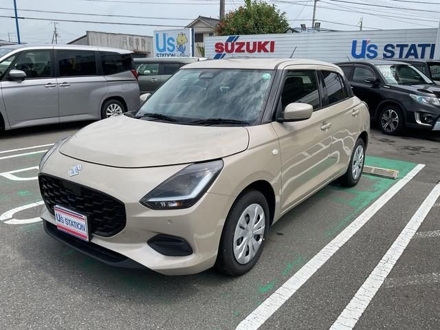 車両画像7