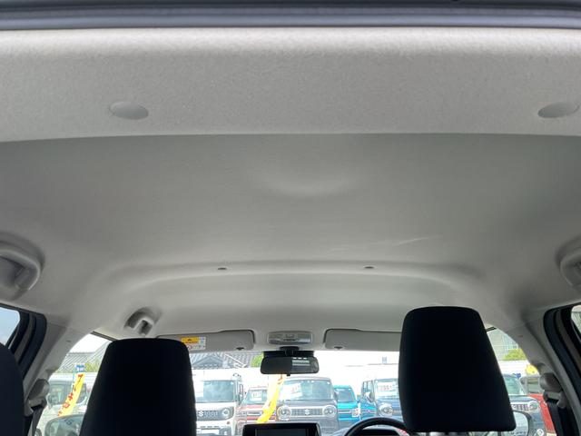 車両画像12