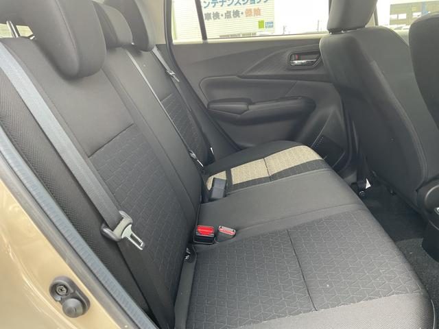 車両画像14