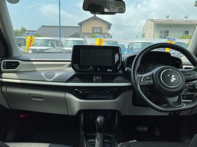 車両画像15