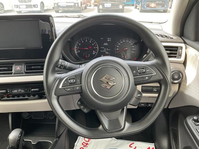 車両画像16