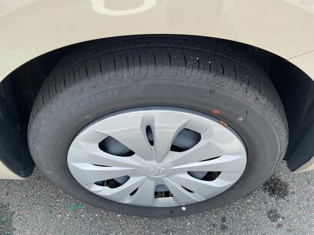 車両画像19