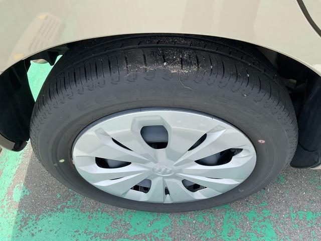 車両画像20
