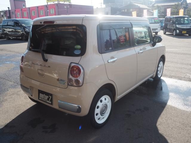 車両画像4