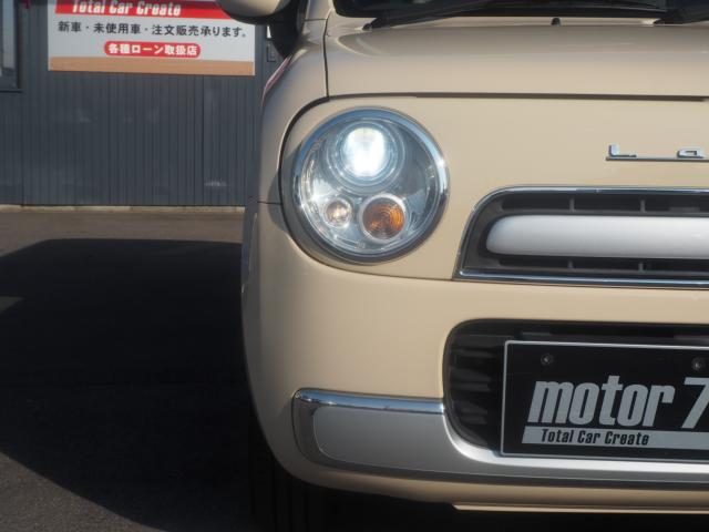 車両画像9