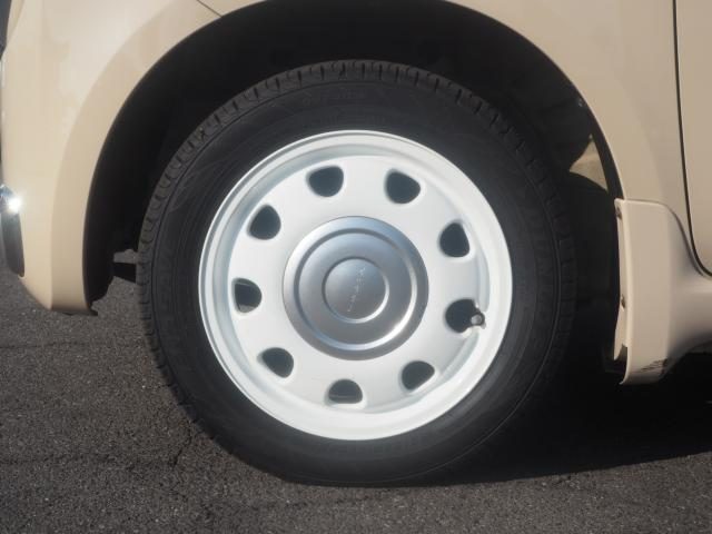 車両画像10