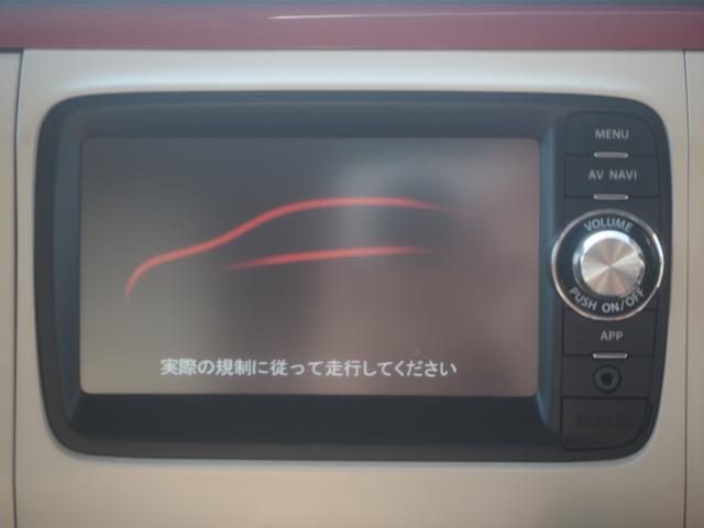 車両画像15