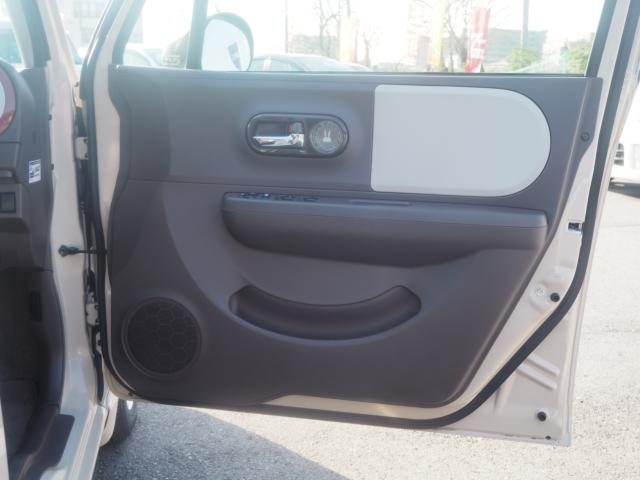 車両画像22