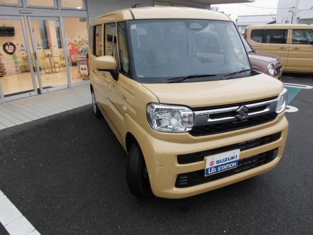 車両画像2