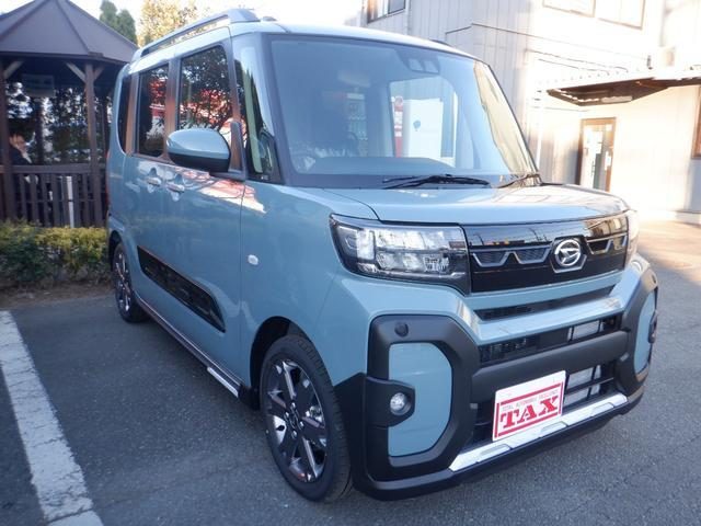 車両画像8
