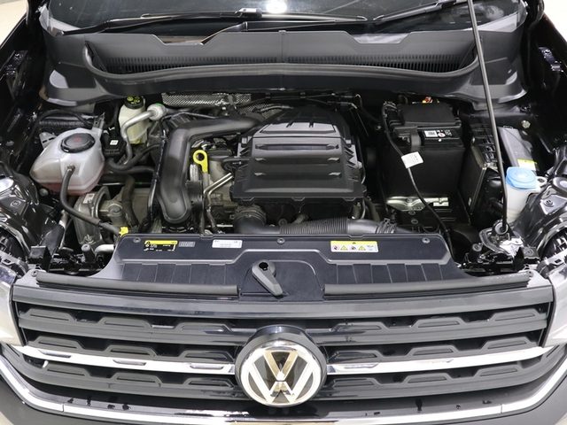 車両画像22