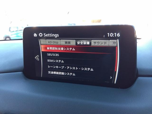 車両画像7