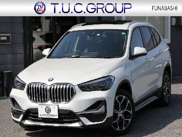 Ｘ１　ｘＤｒｉｖｅ１８ｄ　ｘライン
