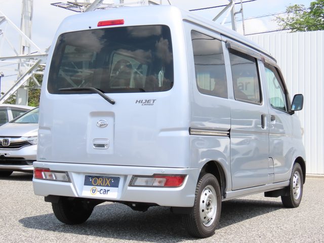 車両画像3