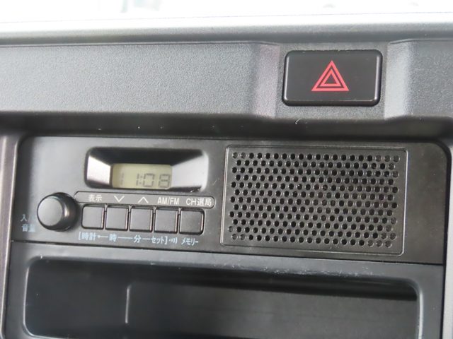 車両画像4