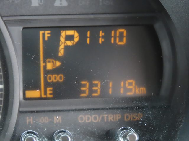 車両画像5