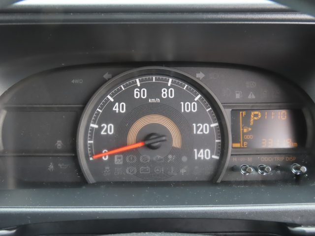 車両画像6