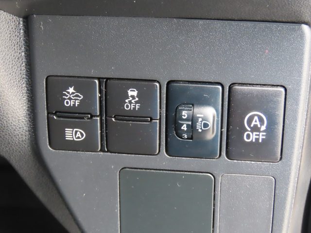 車両画像7