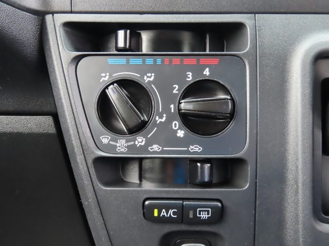車両画像8