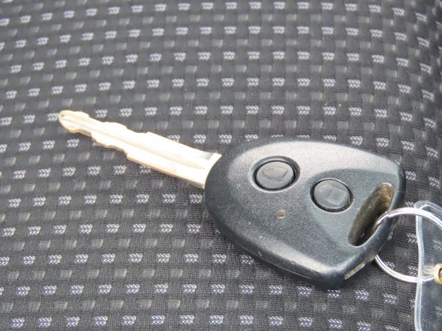 車両画像10