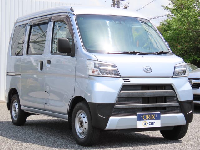 車両画像18