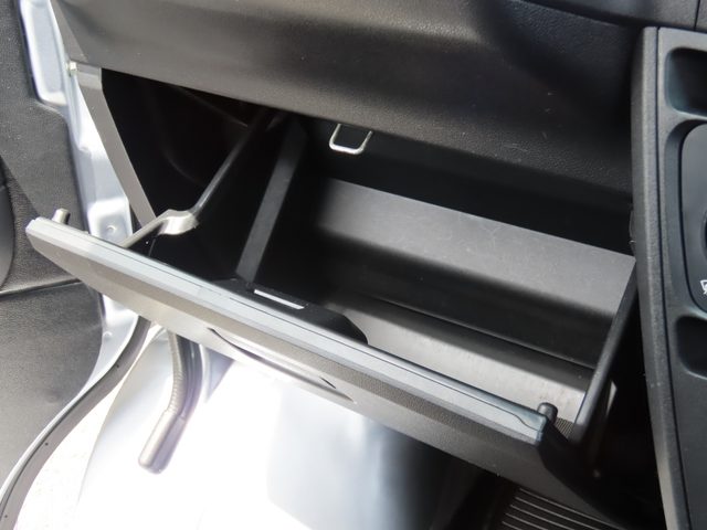 車両画像21