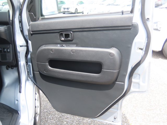 車両画像22
