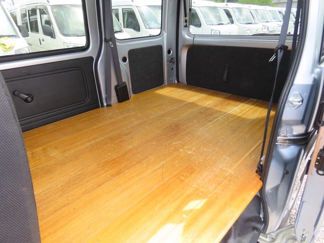 車両画像26