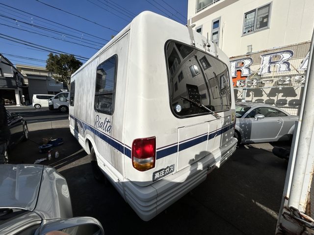 車両画像3