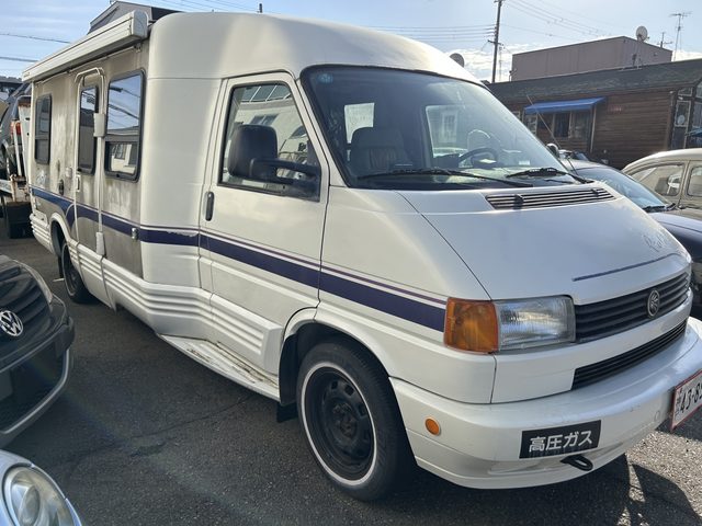 車両画像4