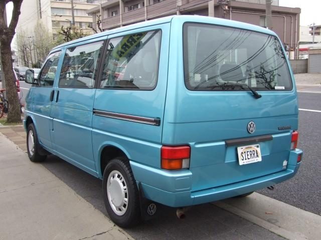 車両画像3