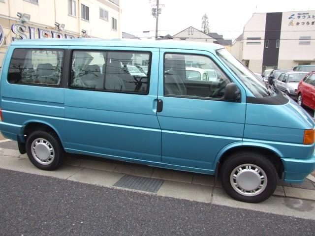 車両画像5