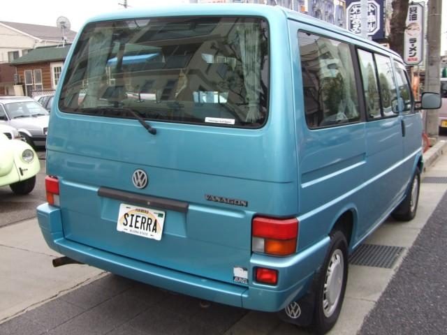 車両画像8