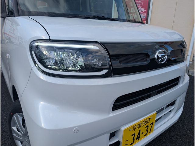 車両画像11