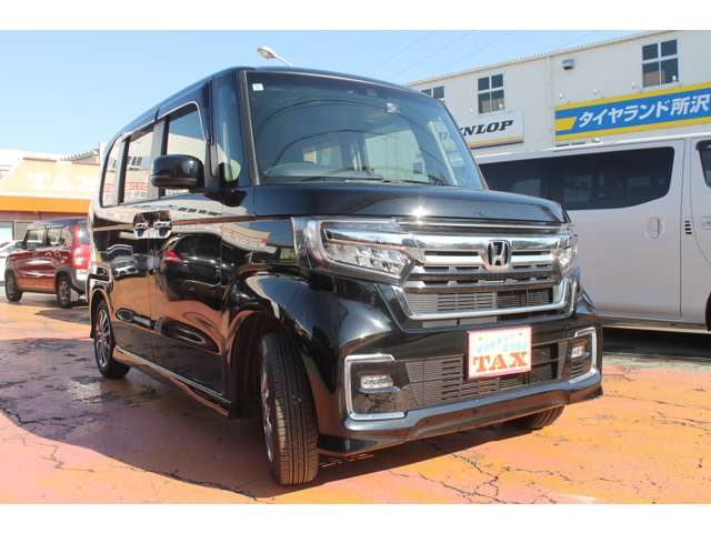 車両画像20