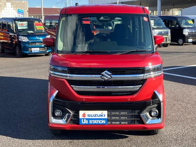車両画像2