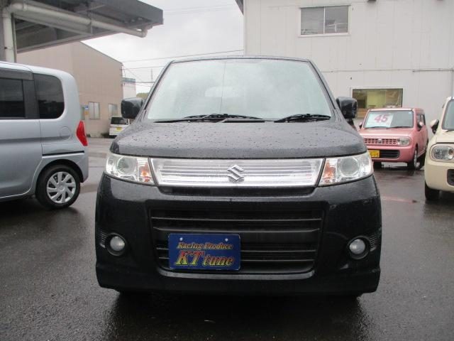 車両画像2