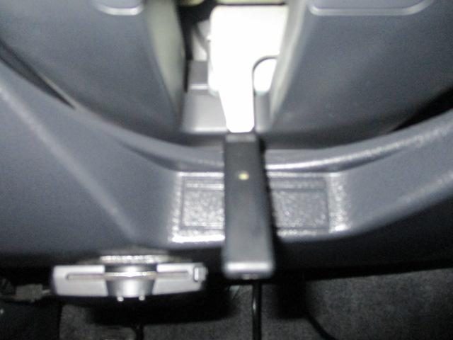 車両画像30