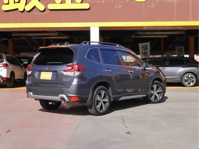 車両画像2