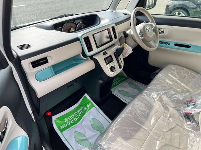 車両画像2
