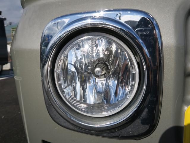 車両画像6