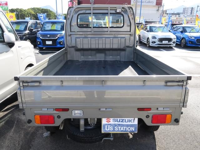 車両画像8