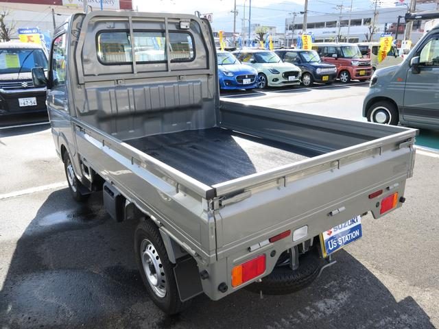 車両画像9