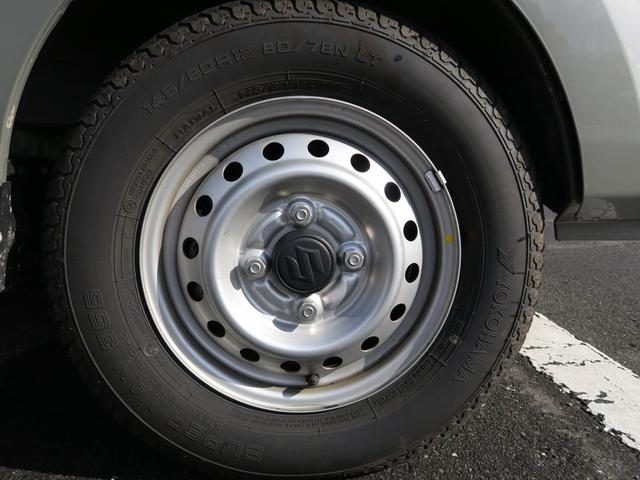車両画像14