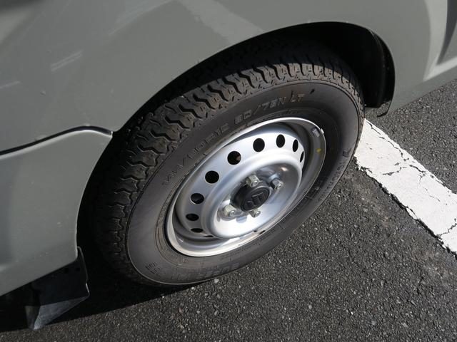 車両画像15