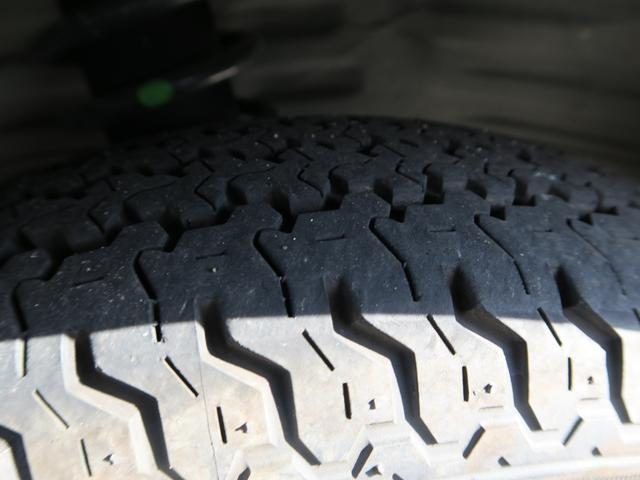 車両画像16