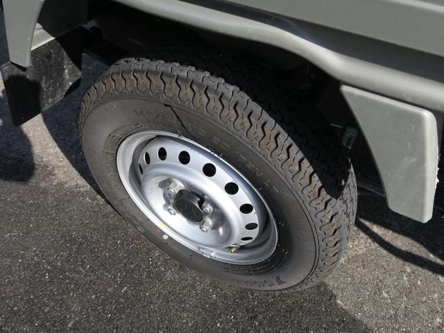 車両画像17