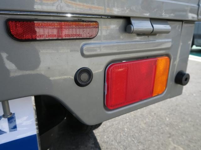 車両画像20