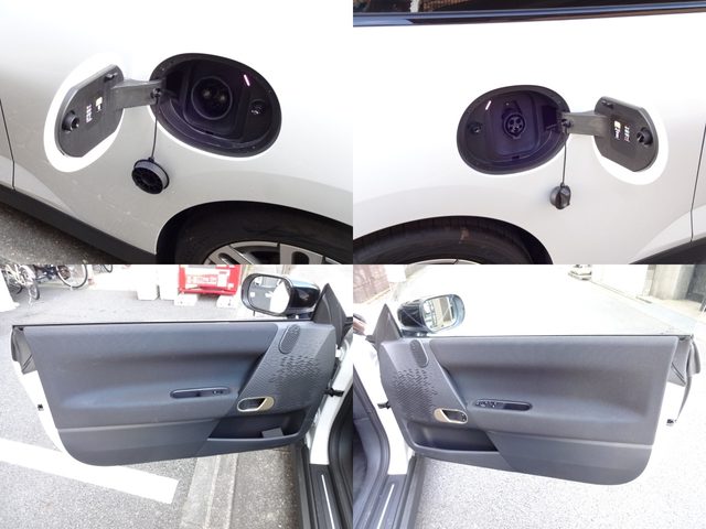 車両画像28