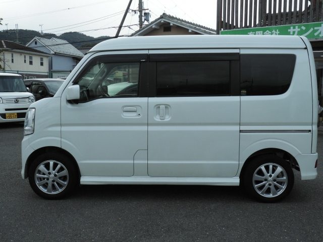 車両画像8